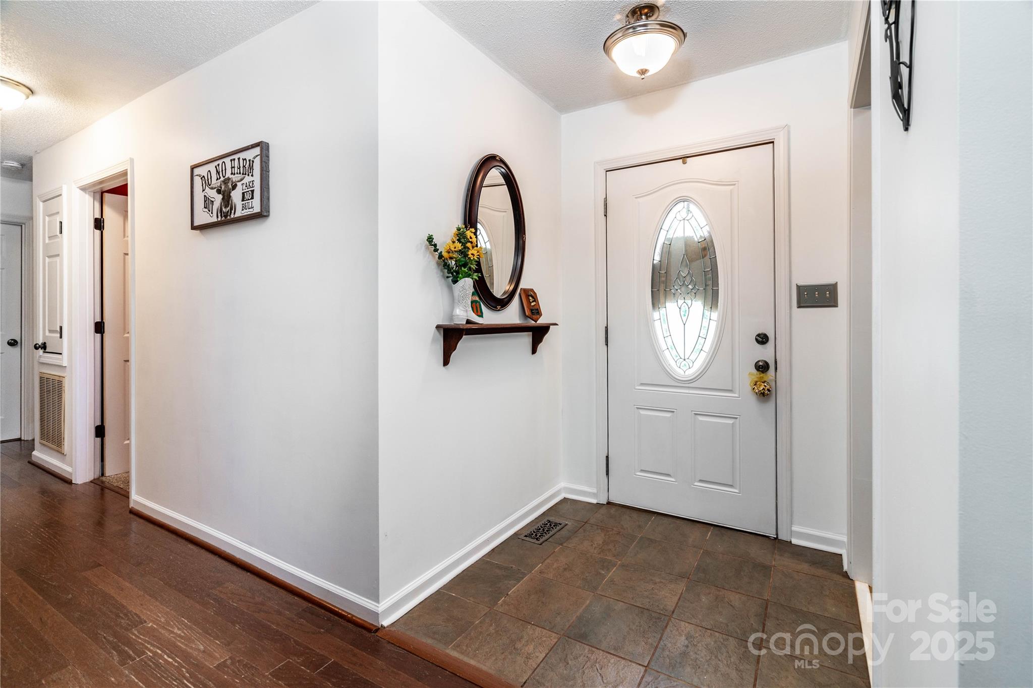 958 Hillard Lane