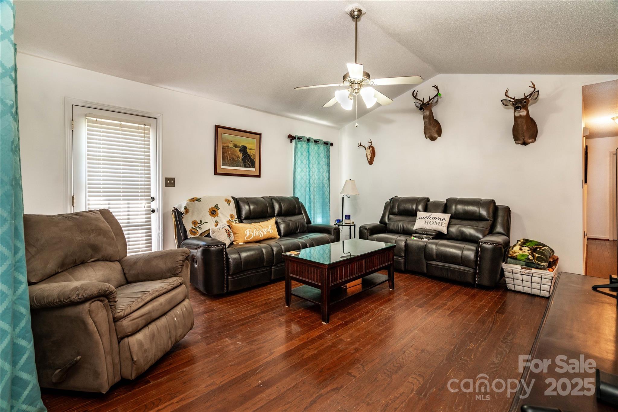 958 Hillard Lane