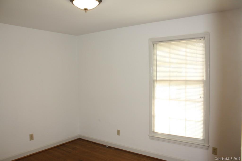 Fairmeadows - Residential Lease