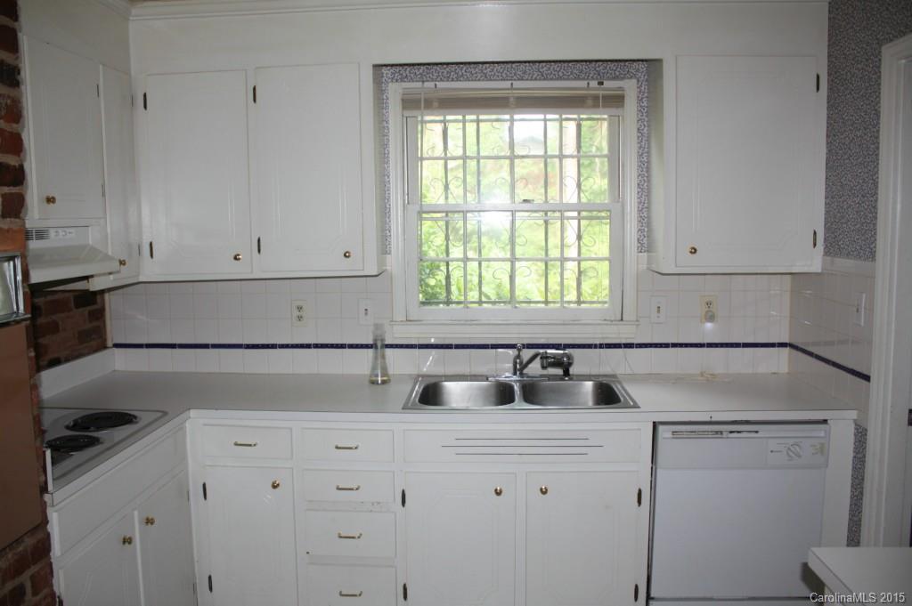 Fairmeadows - Residential Lease