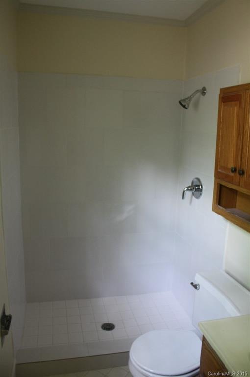 Fairmeadows - Residential Lease