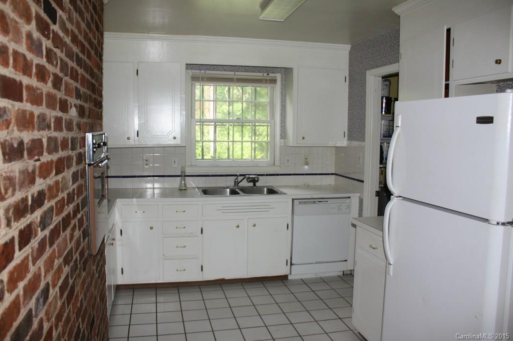 Fairmeadows - Residential Lease