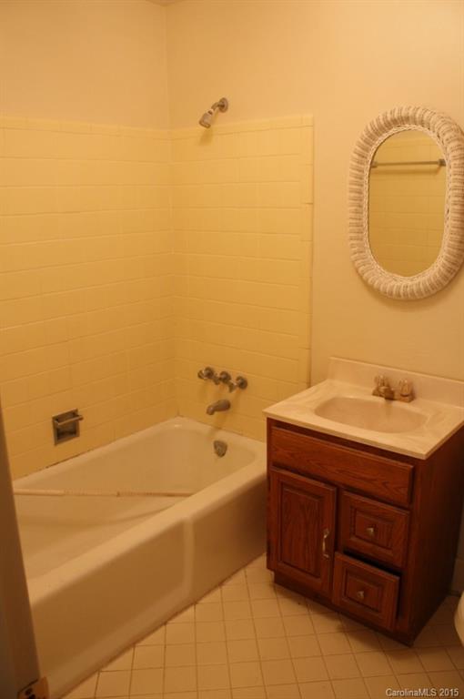 Fairmeadows - Residential Lease