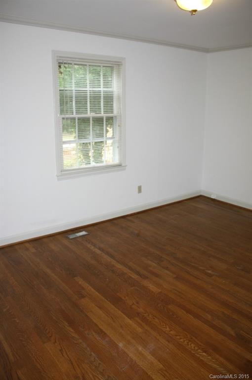 Fairmeadows - Residential Lease