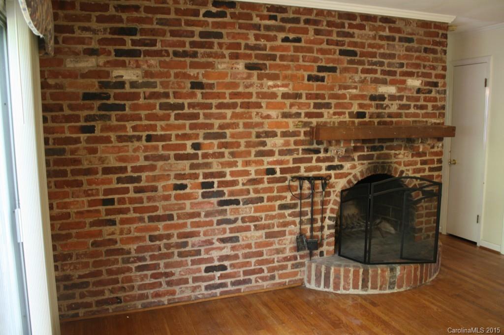 Fairmeadows - Residential Lease