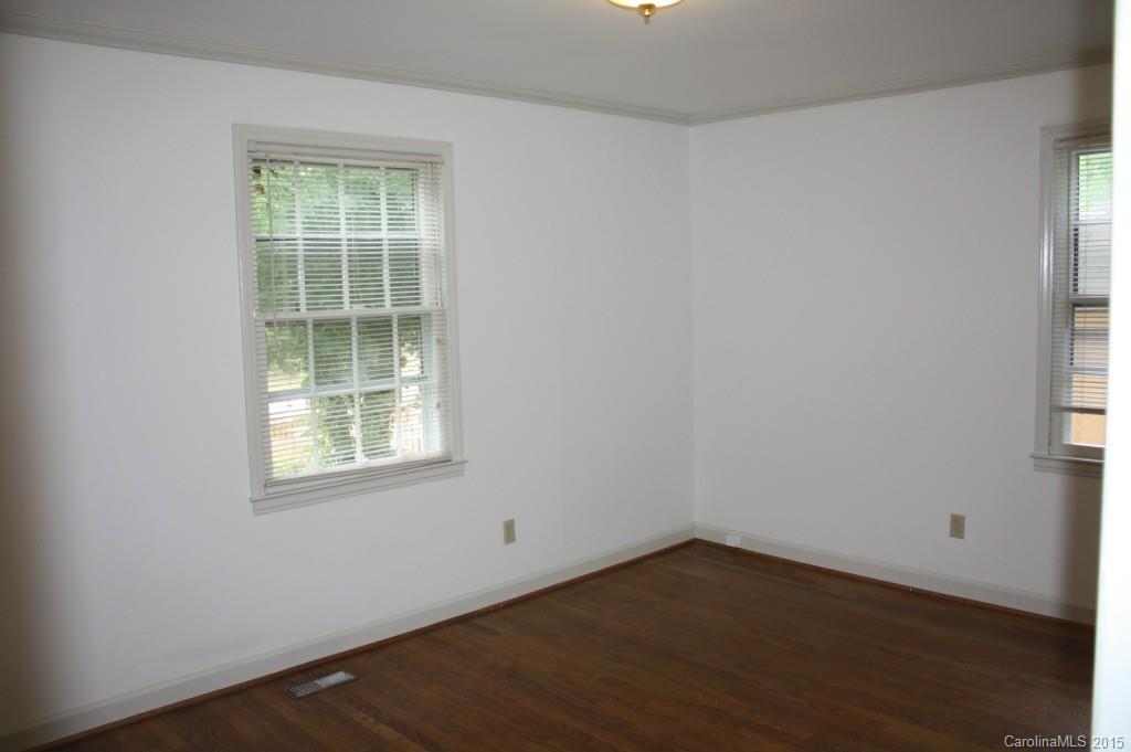 Fairmeadows - Residential Lease