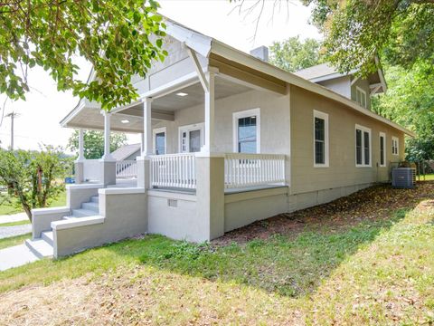 Single Family Residence in Albemarle NC 709 Efird Street.jpg