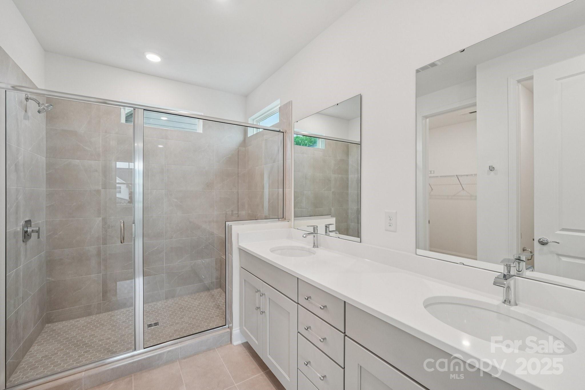 Windell Woods - Residential