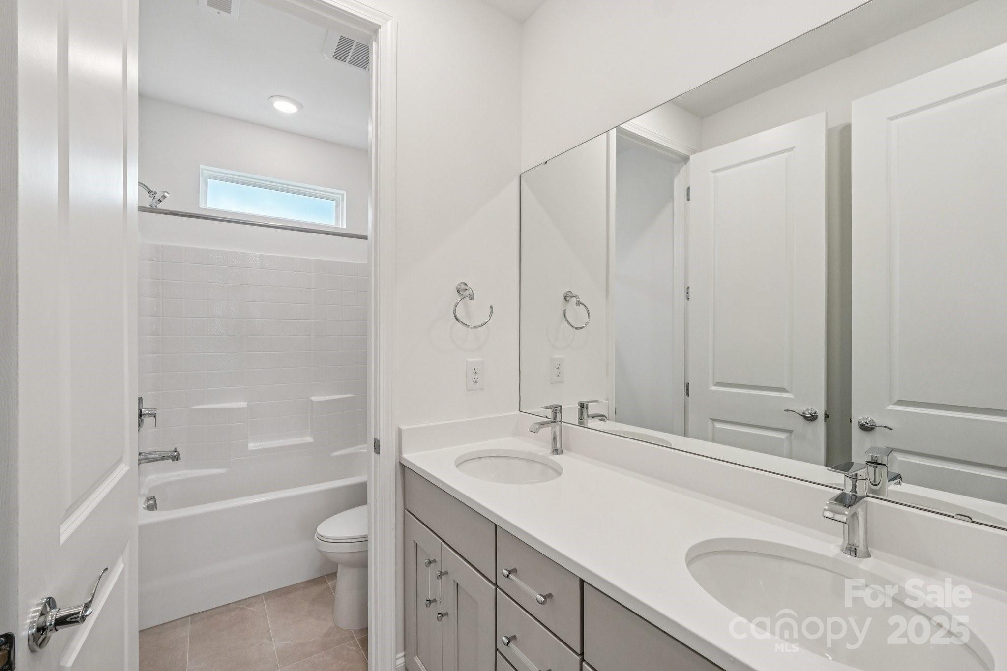 Windell Woods - Residential