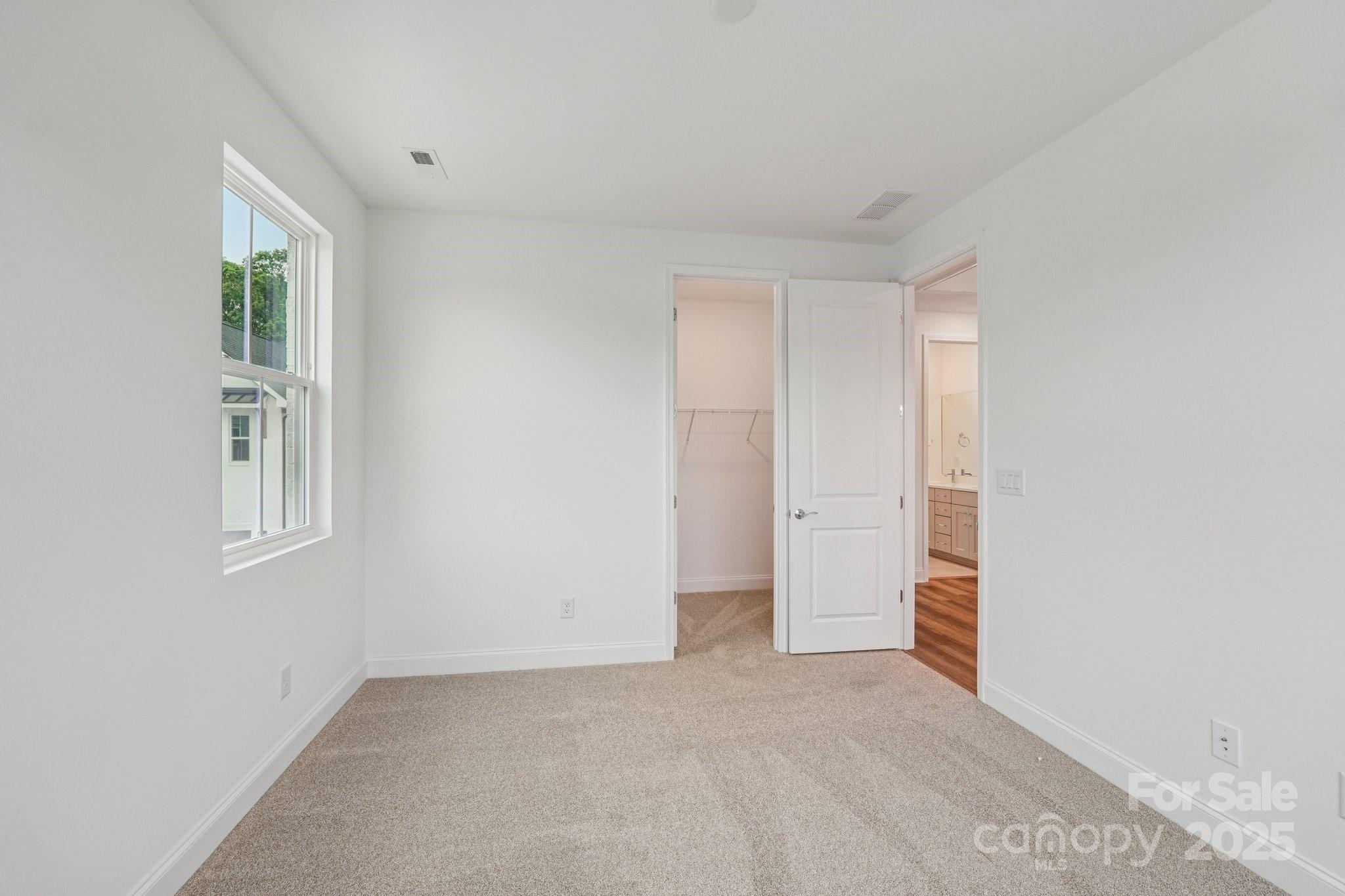 Windell Woods - Residential