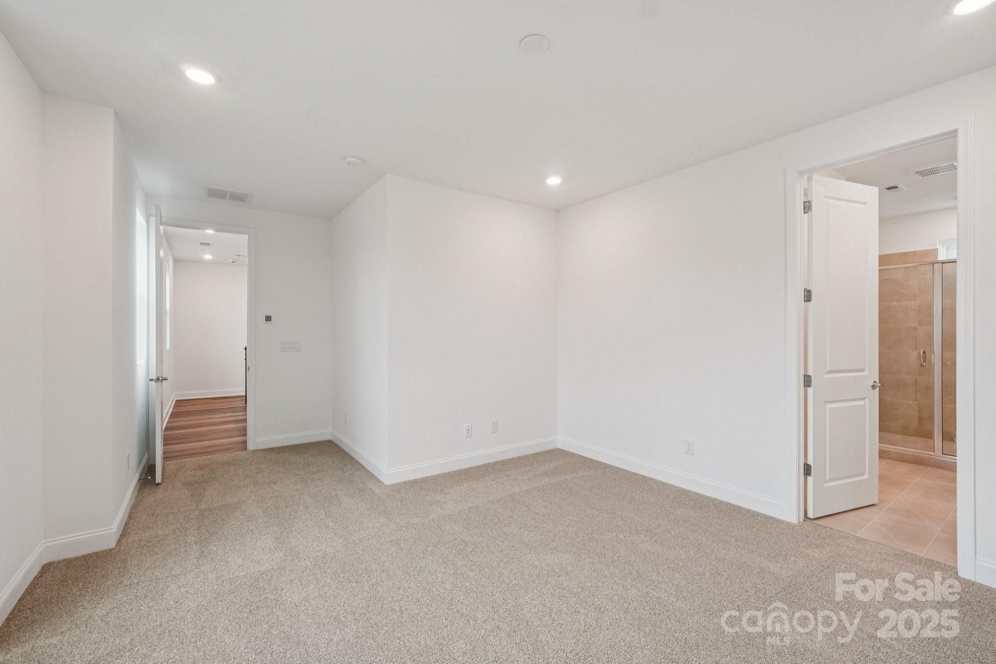 Windell Woods - Residential