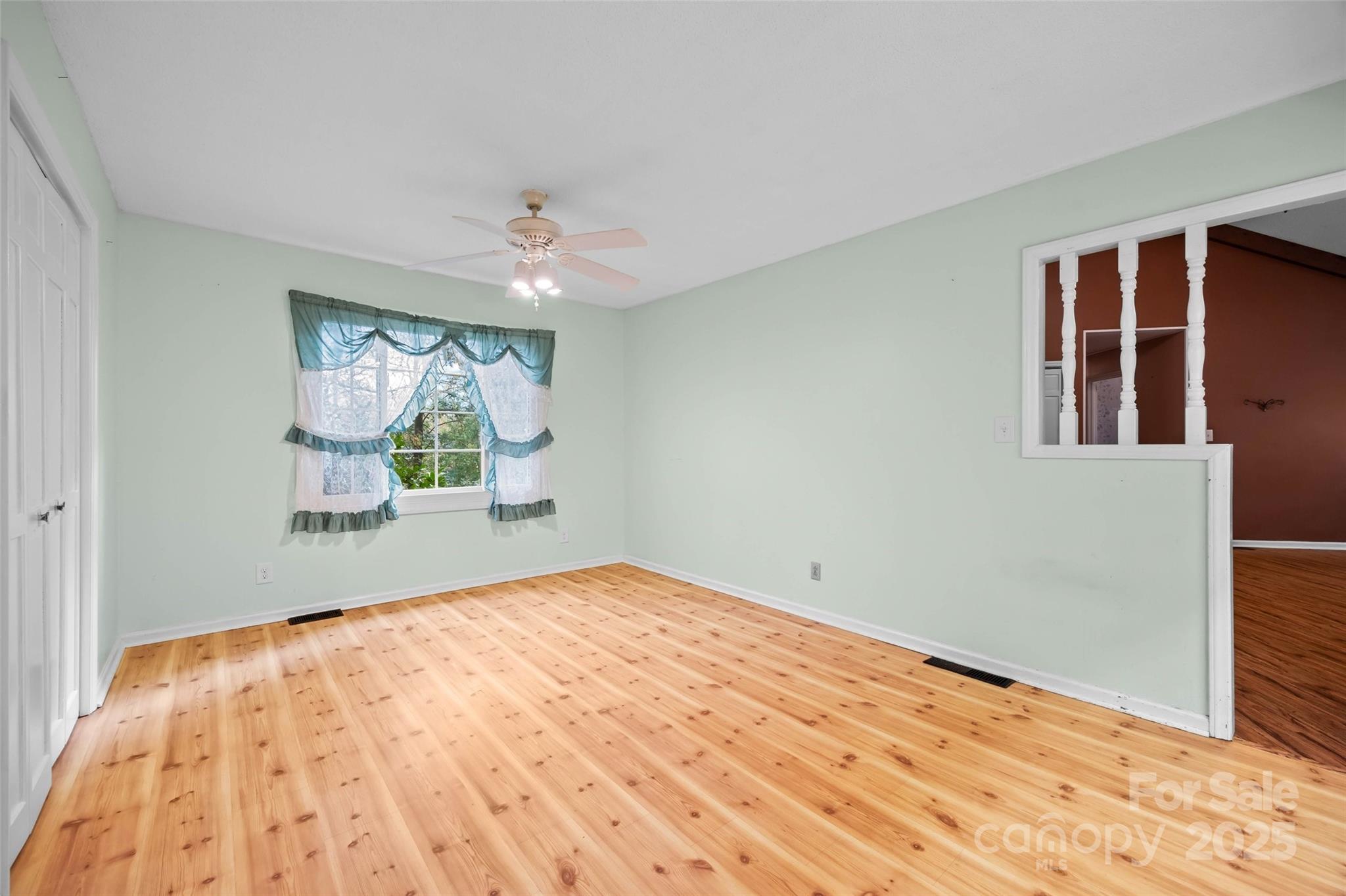 Freedom Acres - Residential