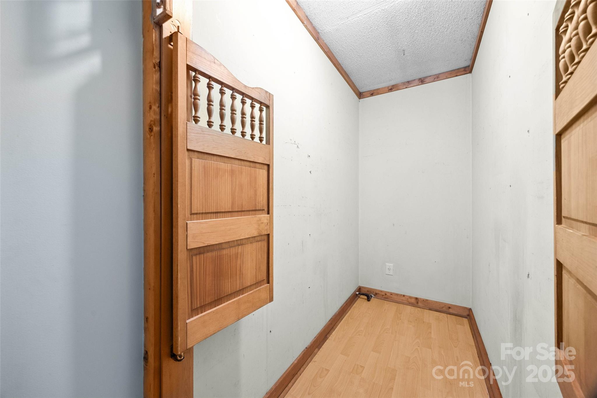 Freedom Acres - Residential