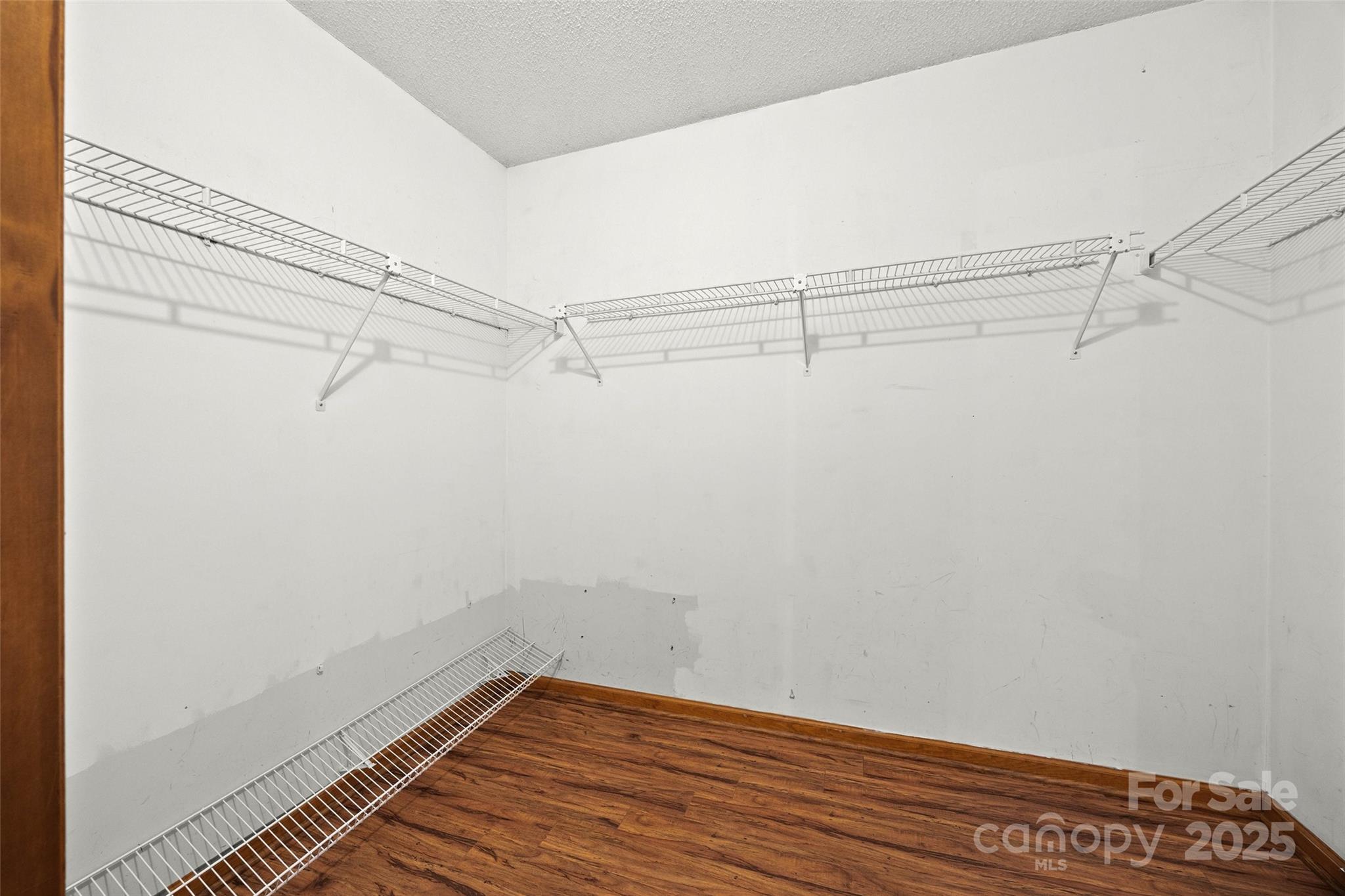 Freedom Acres - Residential