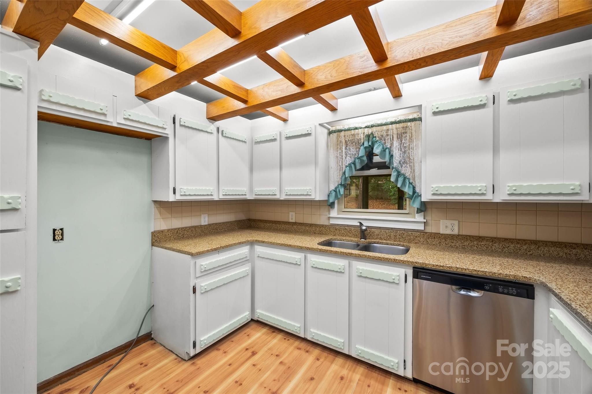 Freedom Acres - Residential