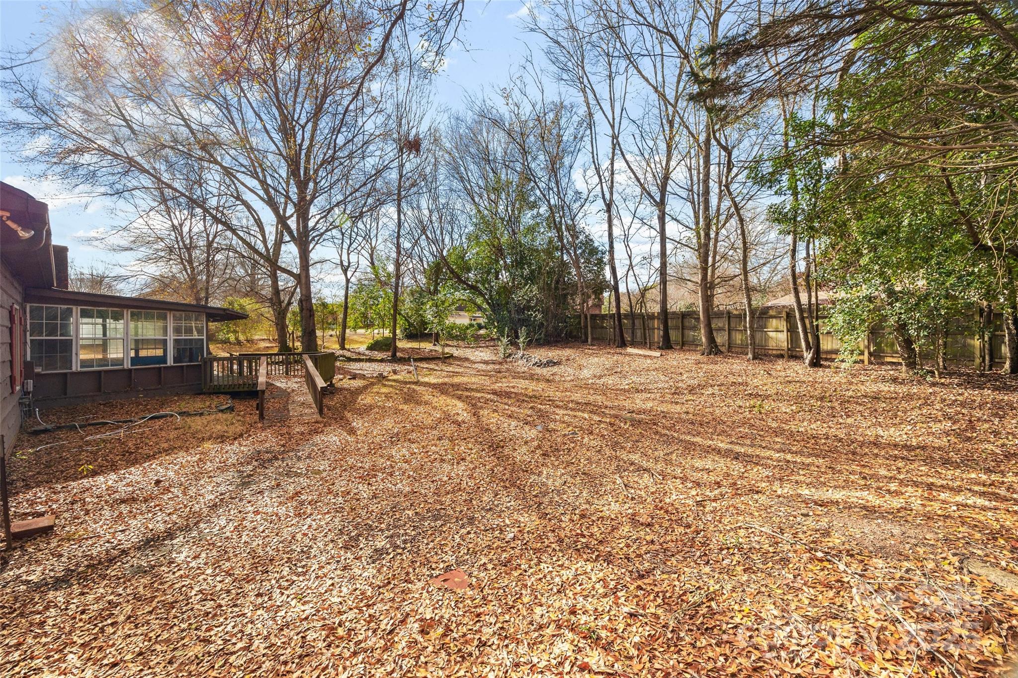 Freedom Acres - Residential