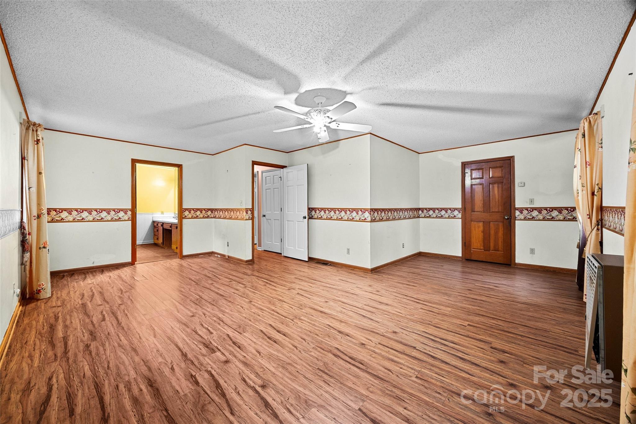 Freedom Acres - Residential