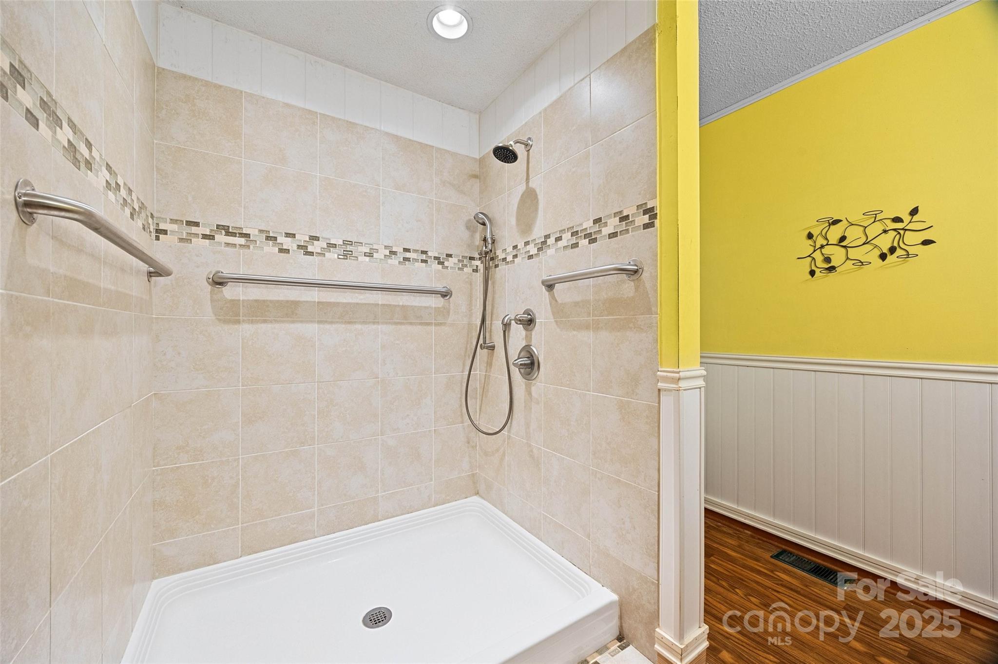 Freedom Acres - Residential