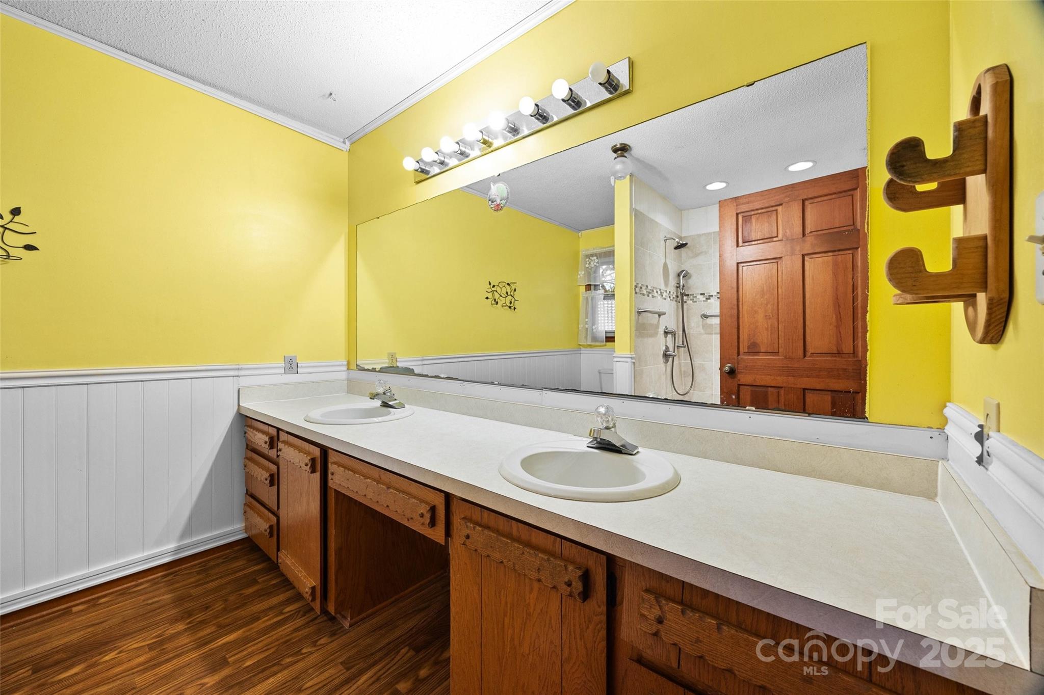 Freedom Acres - Residential