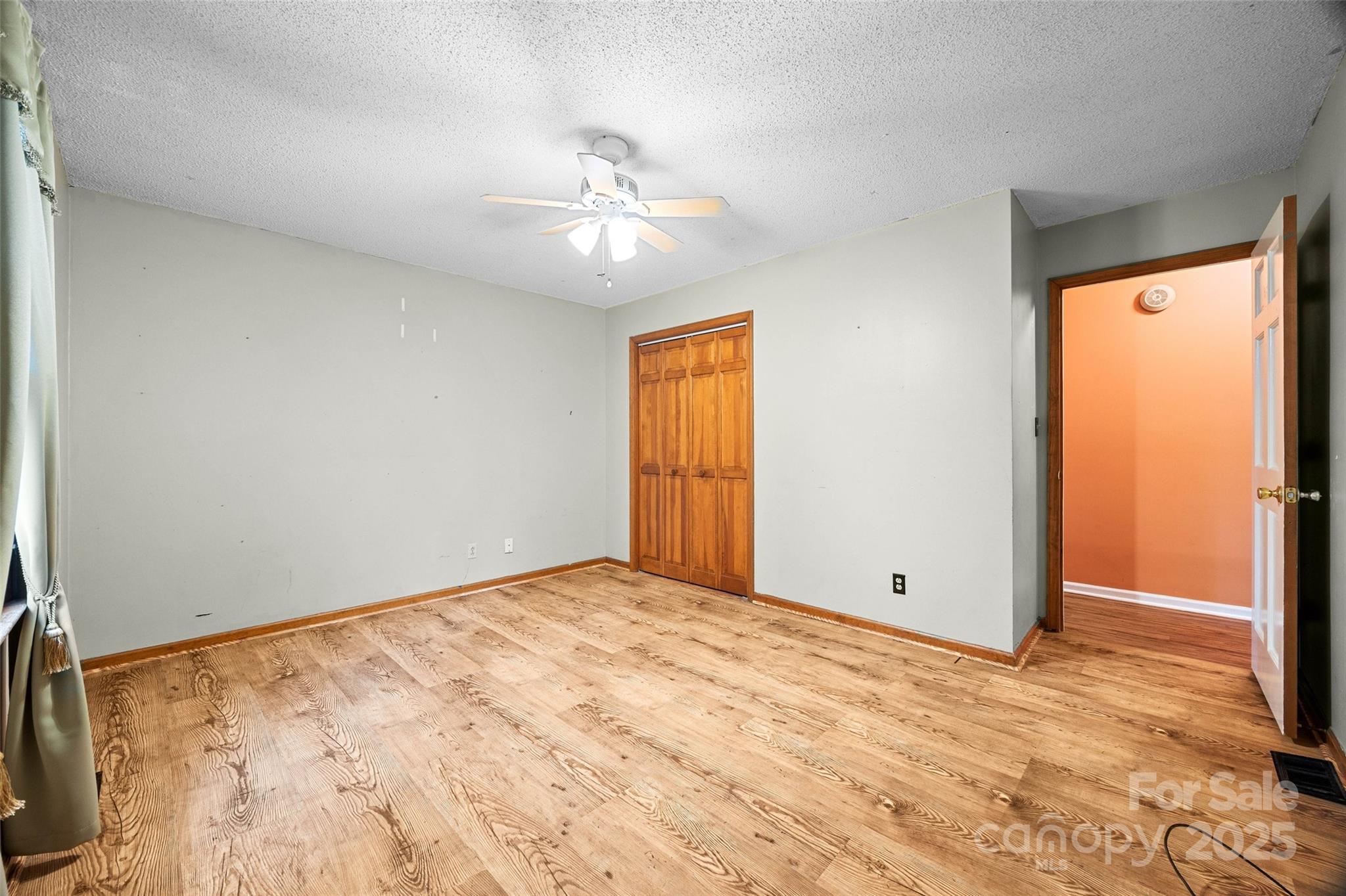 Freedom Acres - Residential