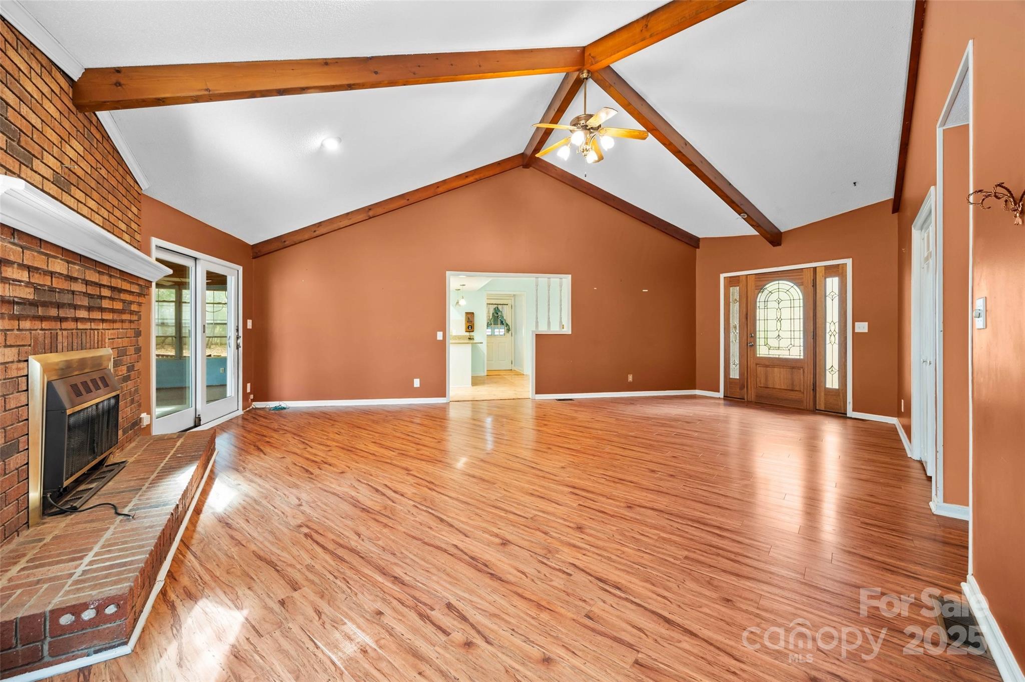 Freedom Acres - Residential