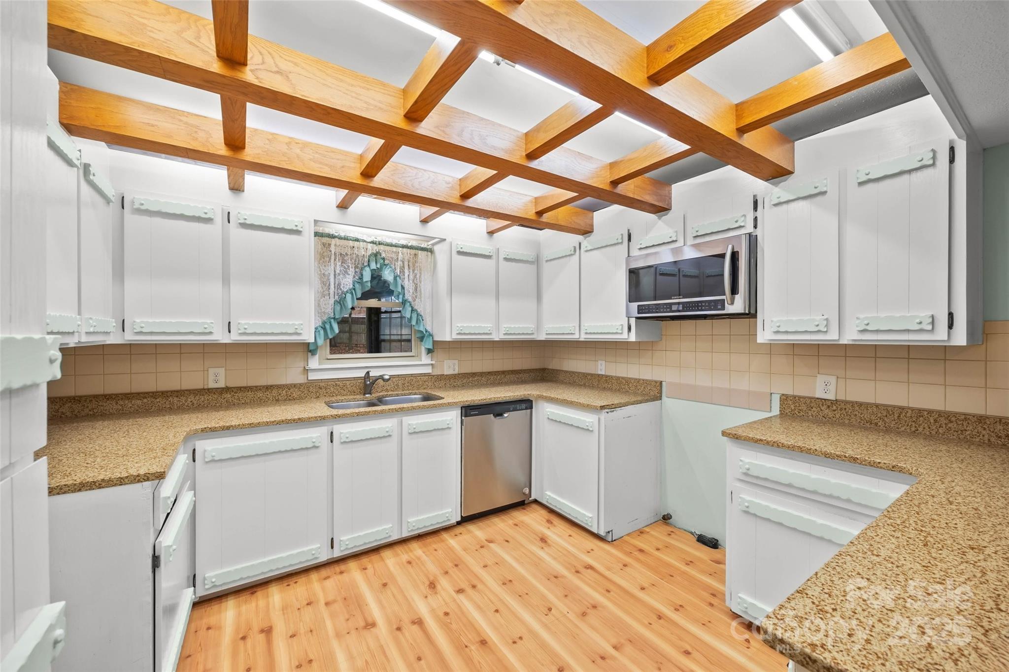 Freedom Acres - Residential