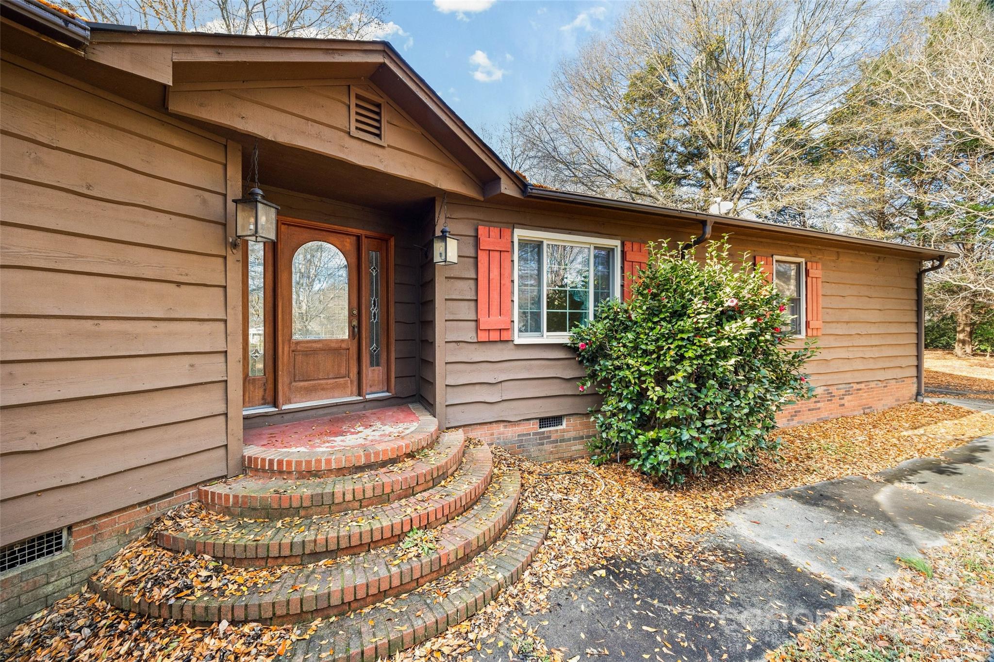 Freedom Acres - Residential