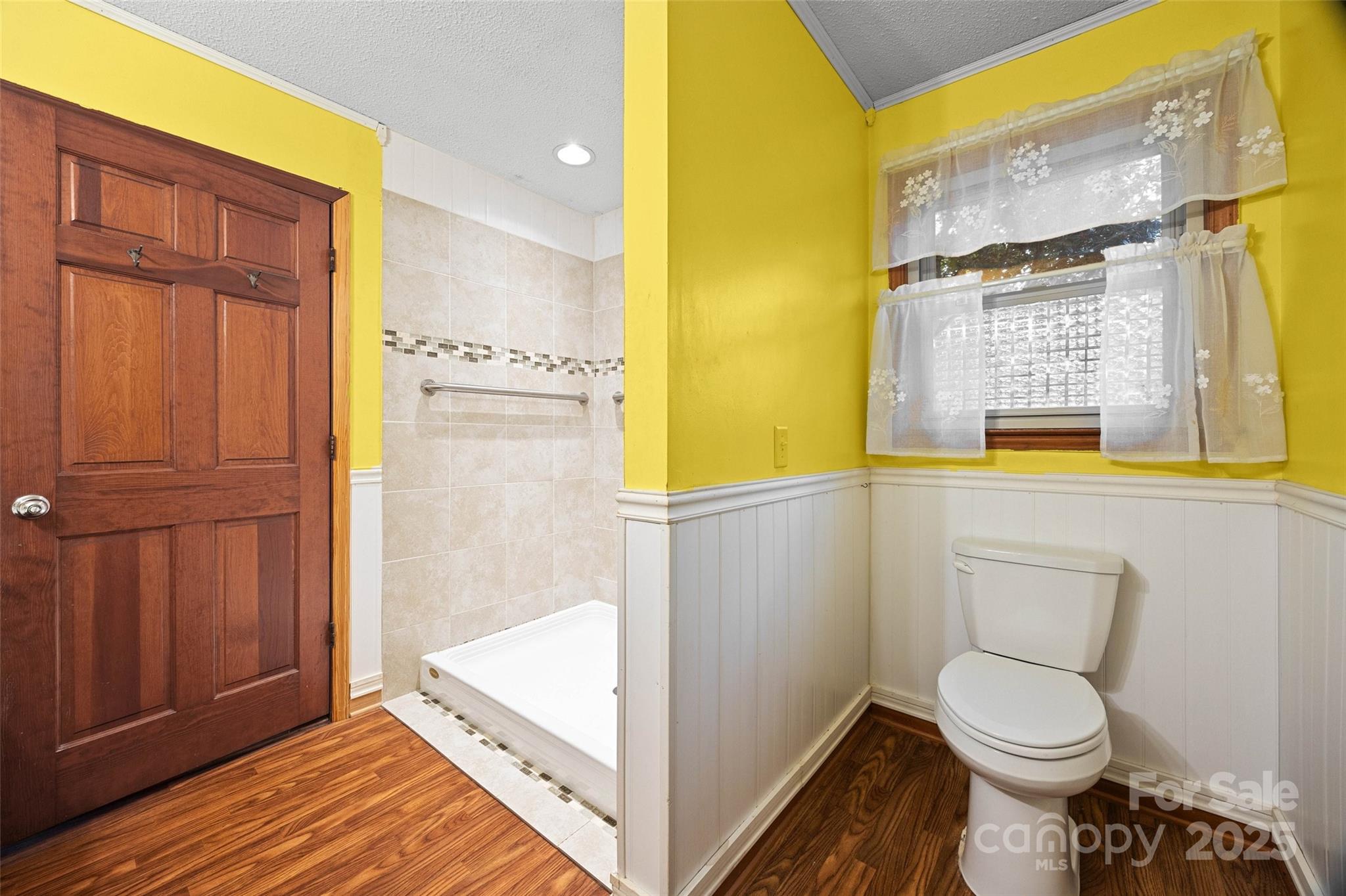 Freedom Acres - Residential