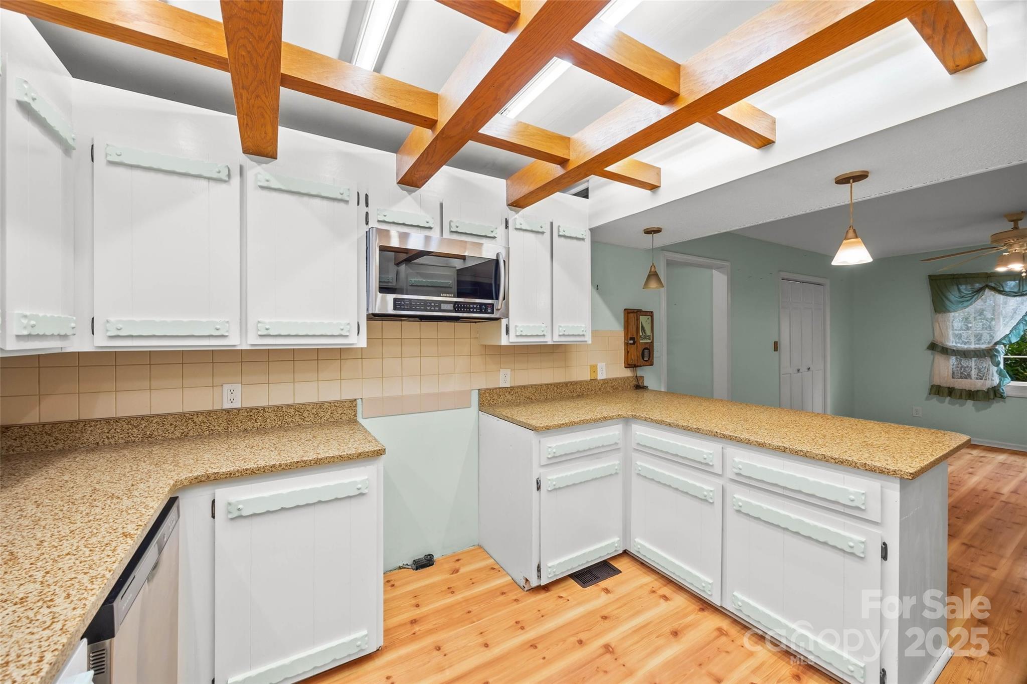 Freedom Acres - Residential