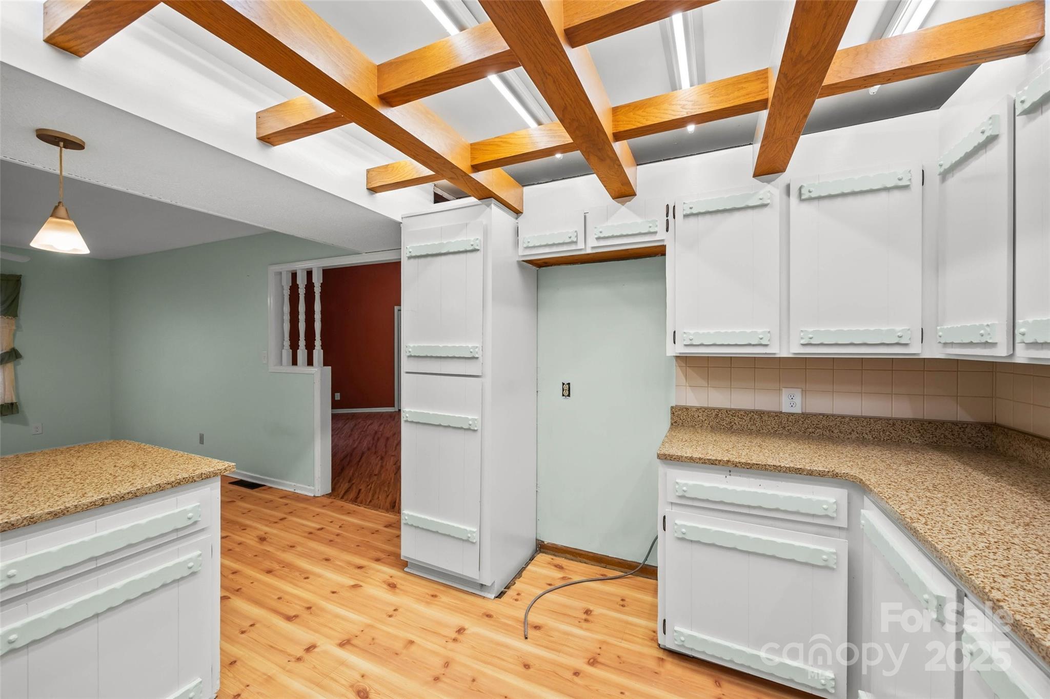 Freedom Acres - Residential