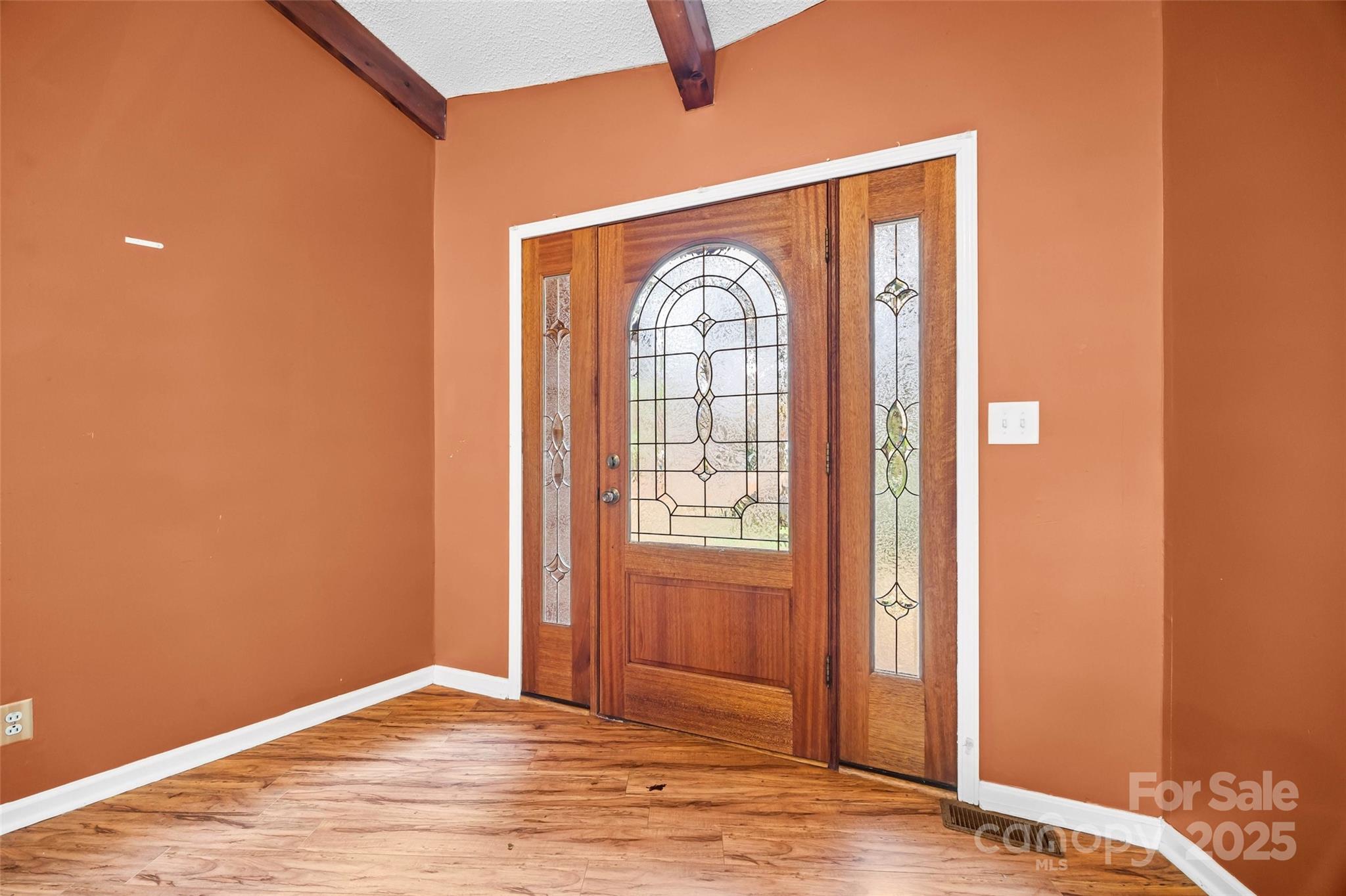 6233 Providence Court NW