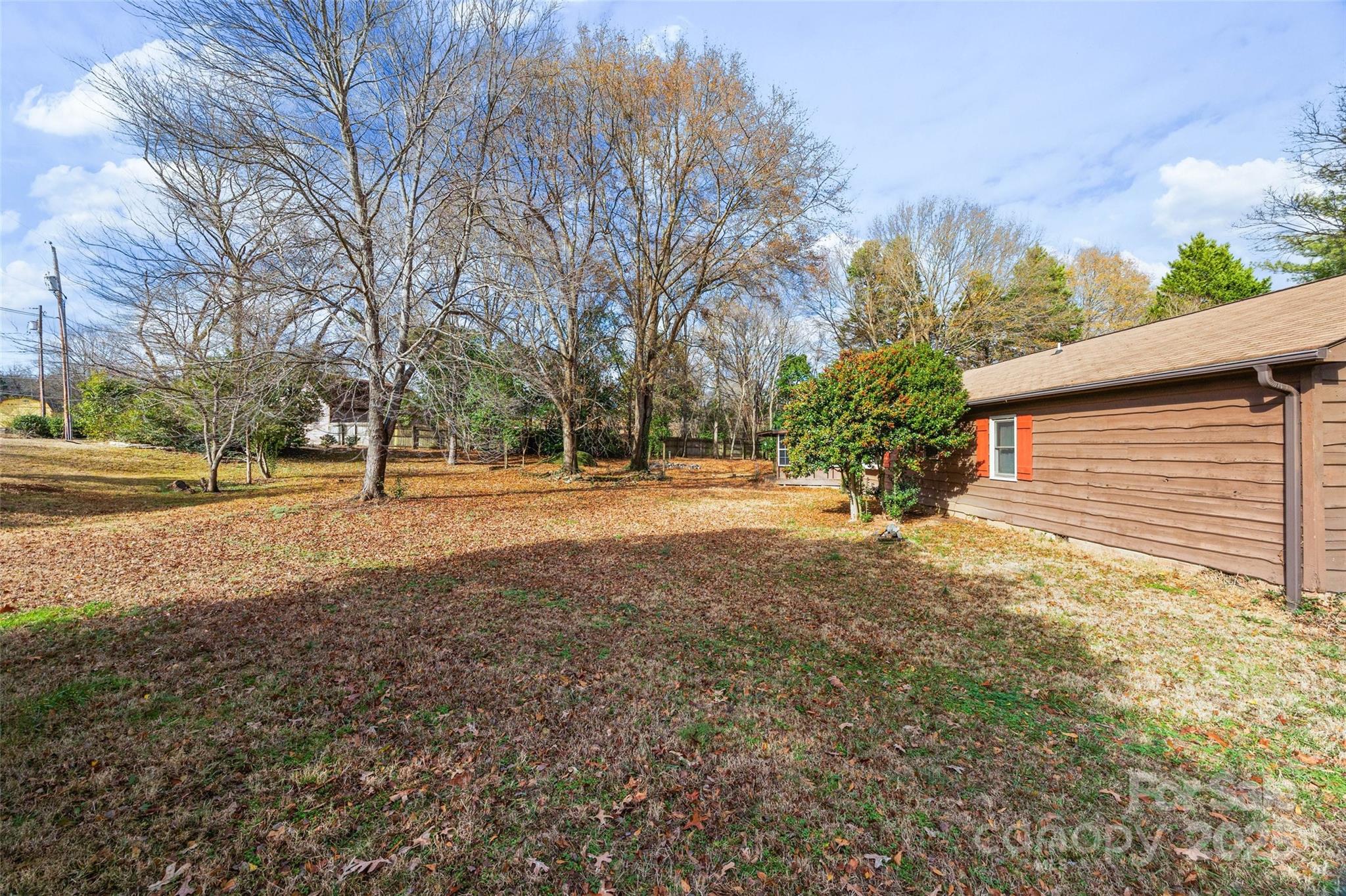 Freedom Acres - Residential