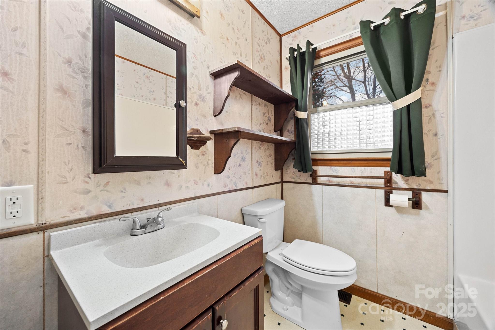 Freedom Acres - Residential