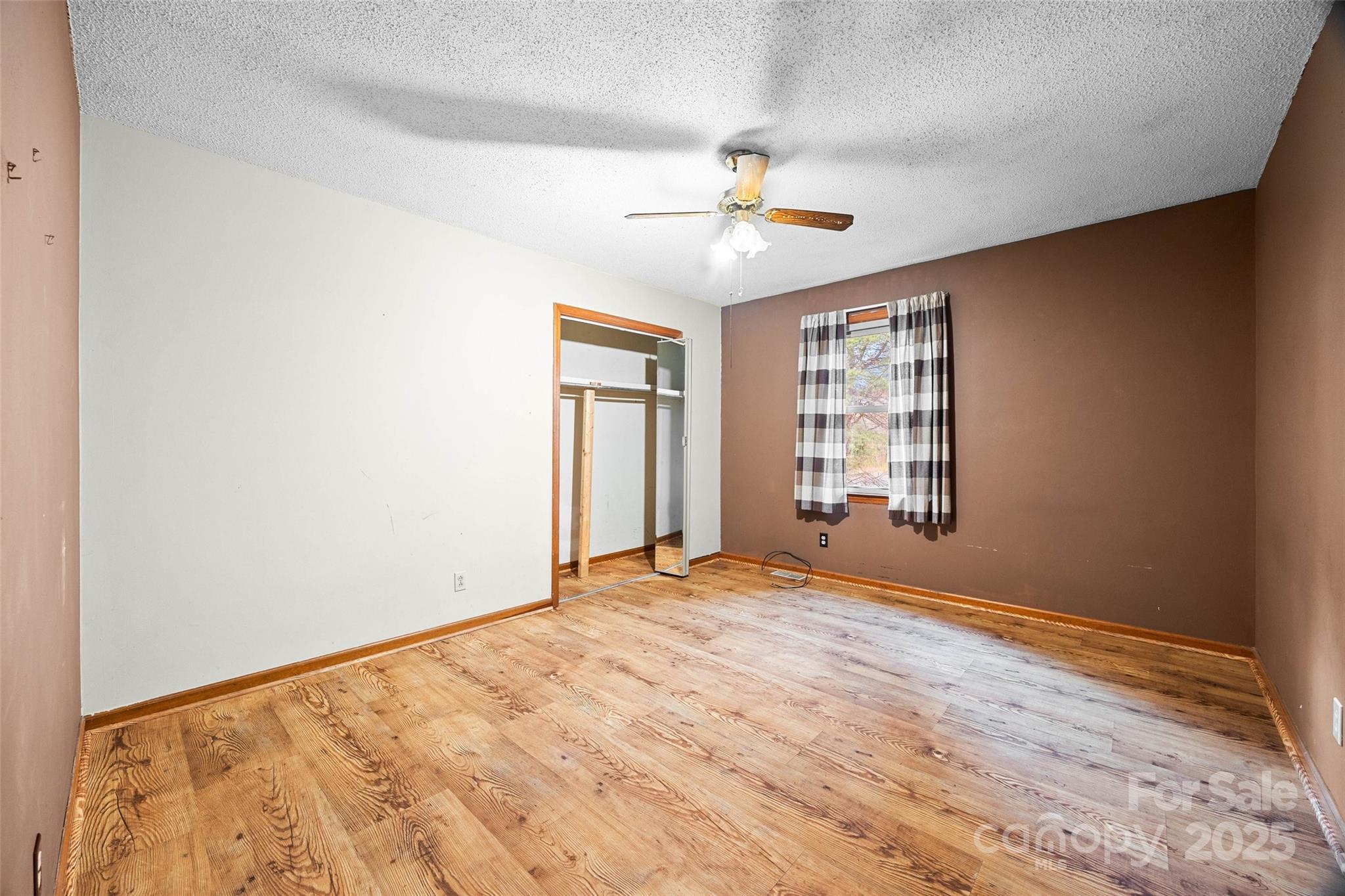 Freedom Acres - Residential