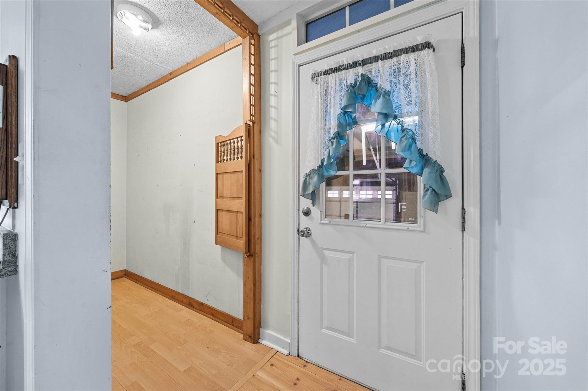 Freedom Acres - Residential