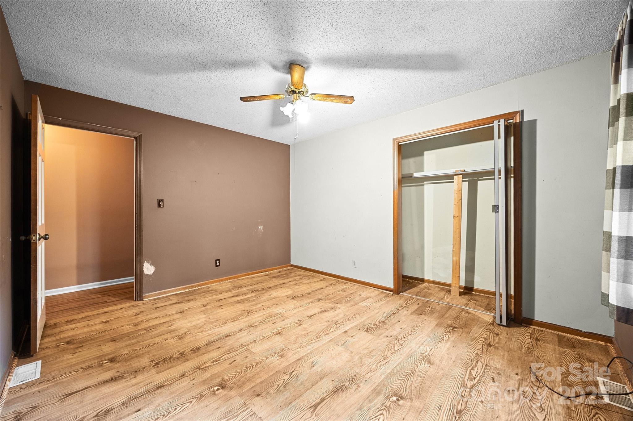 Freedom Acres - Residential