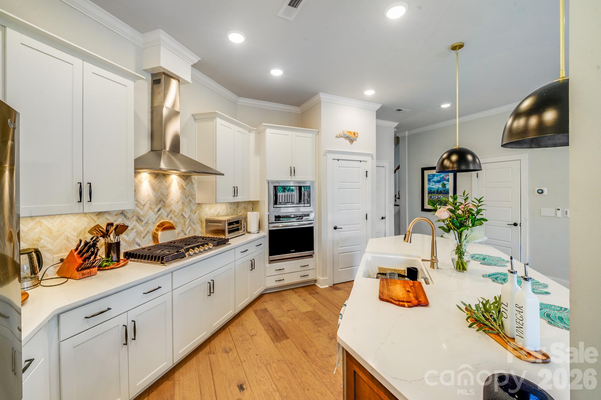 The Retreat At West Catawba - Residential