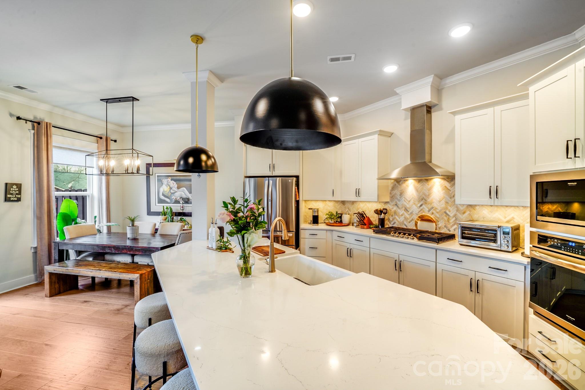 The Retreat At West Catawba - Residential