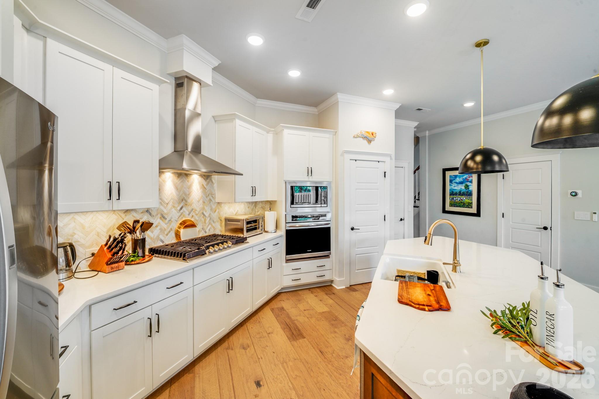 The Retreat At West Catawba - Residential