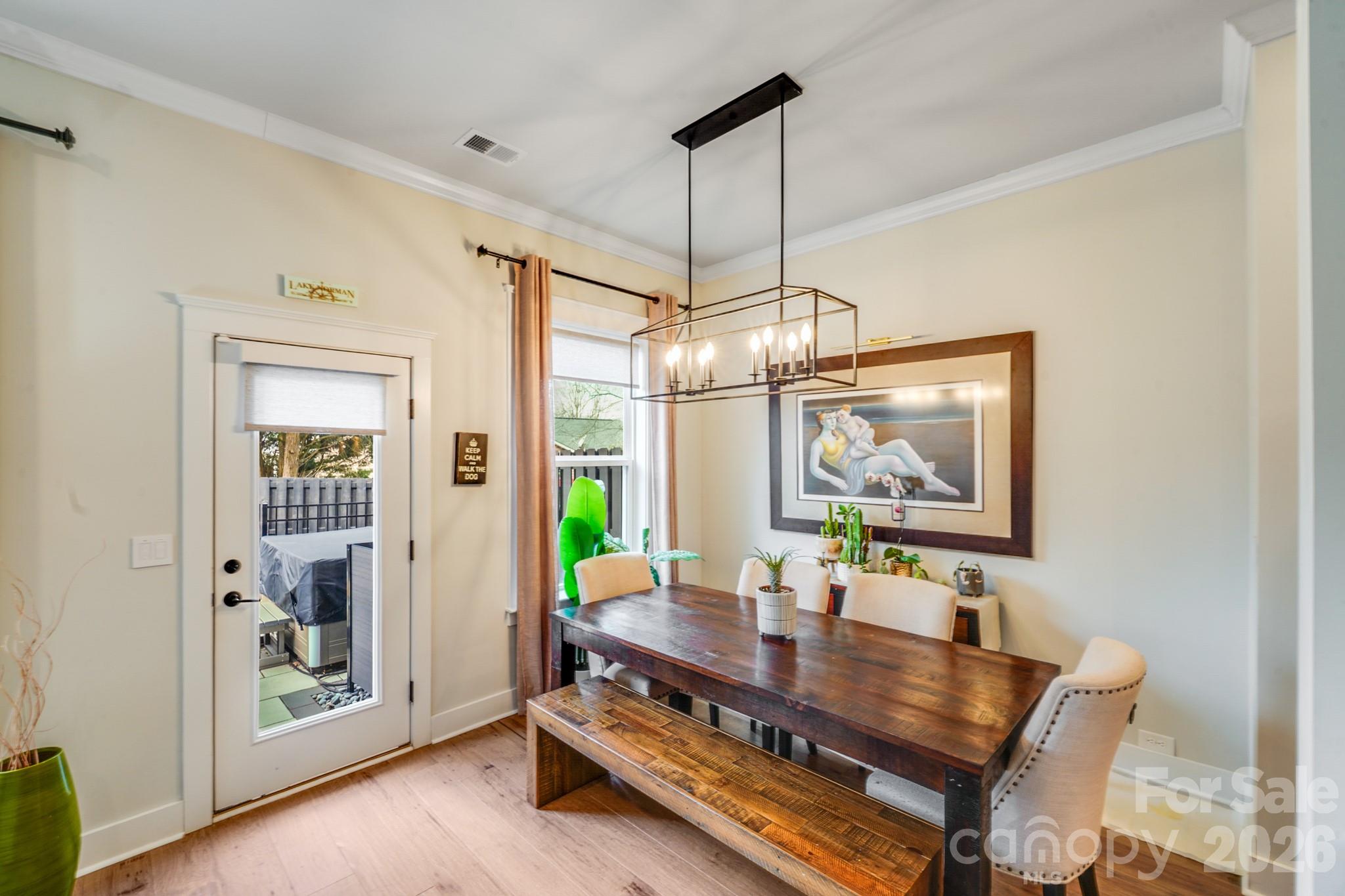 The Retreat At West Catawba - Residential