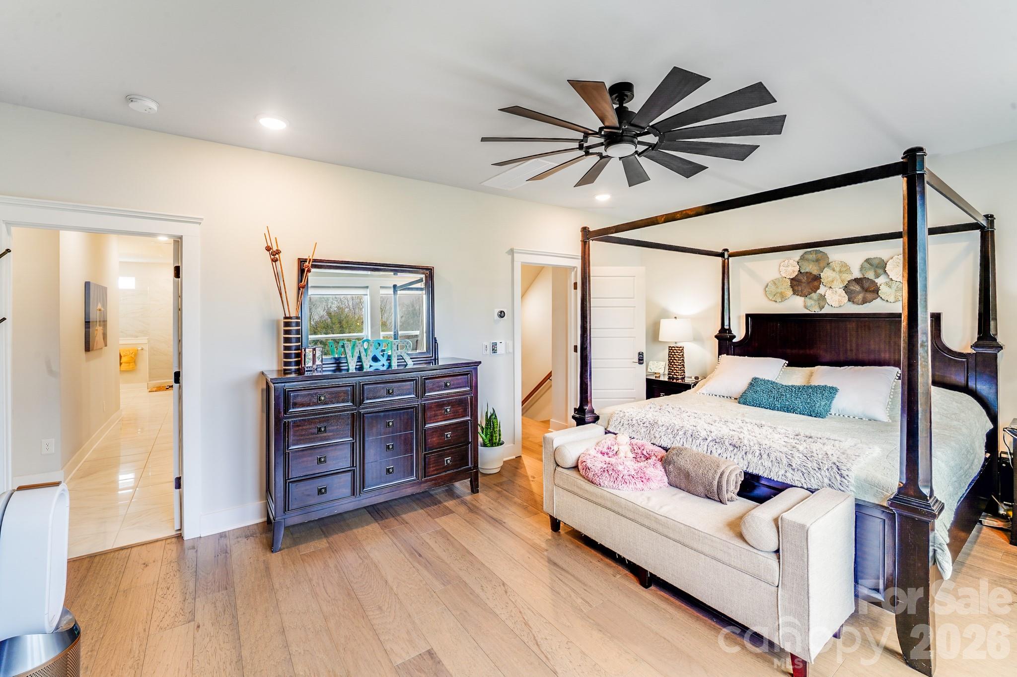 The Retreat At West Catawba - Residential