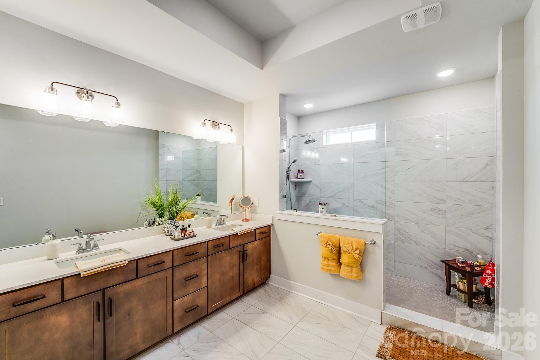 The Retreat At West Catawba - Residential