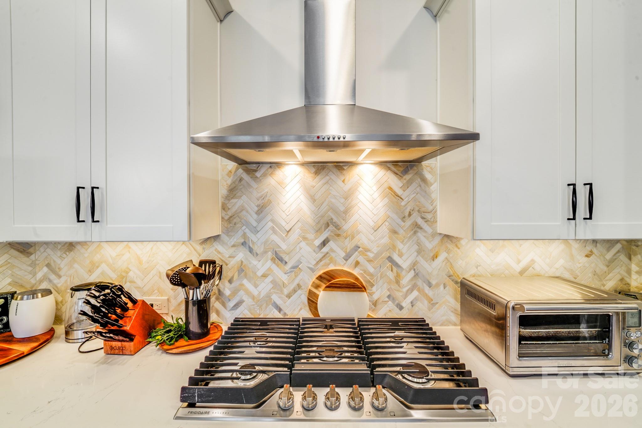 The Retreat At West Catawba - Residential