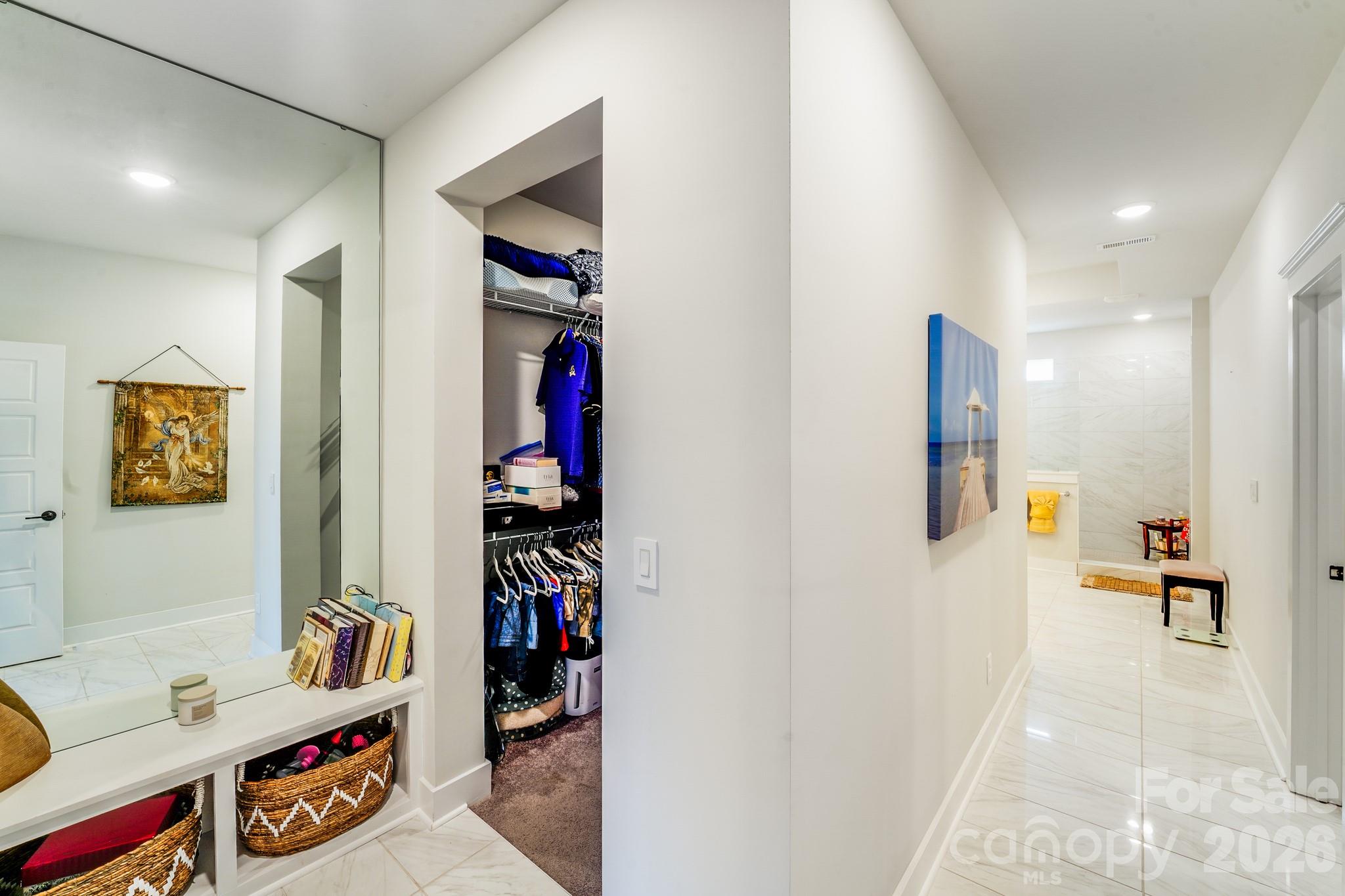 The Retreat At West Catawba - Residential