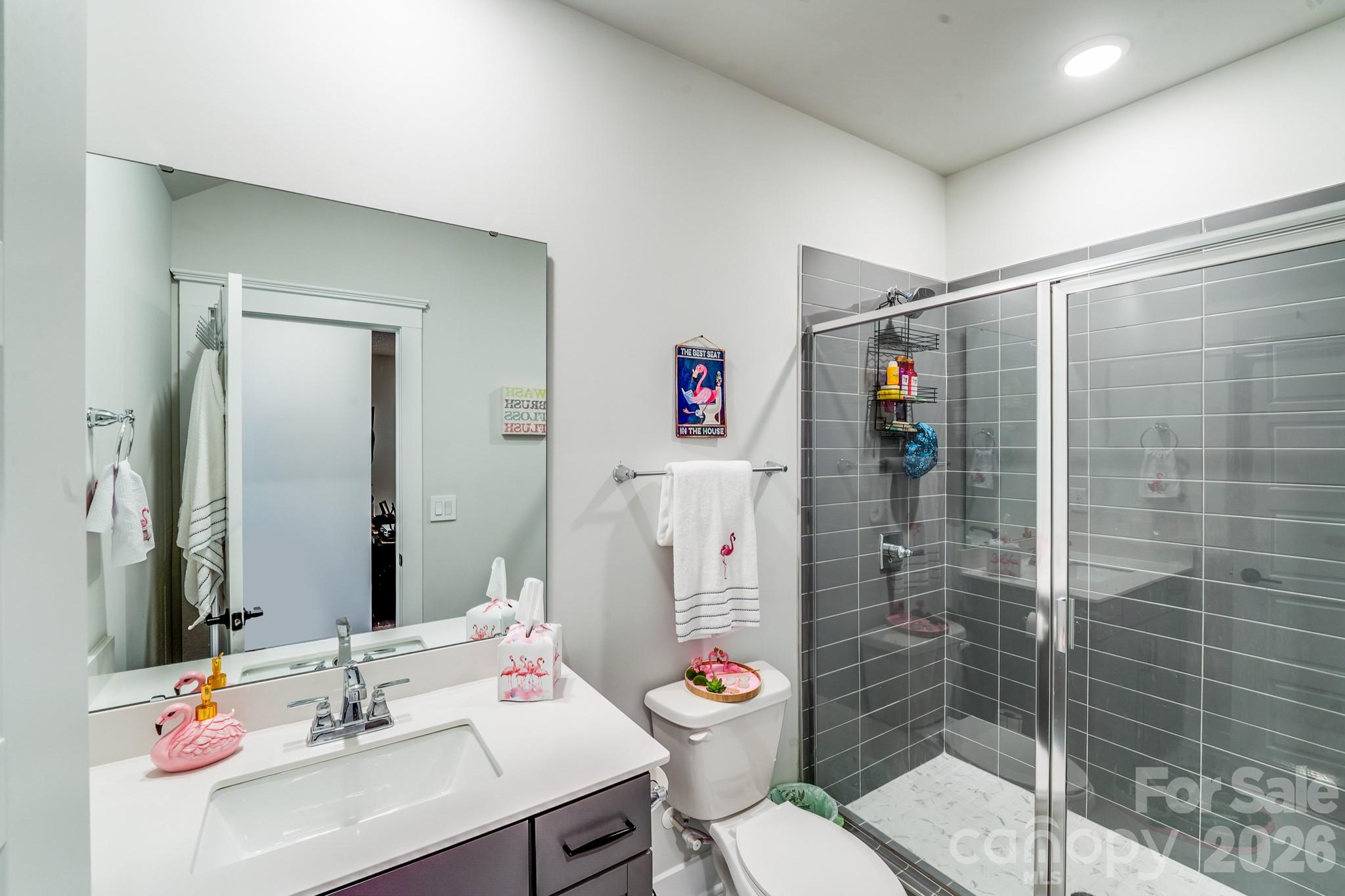 The Retreat At West Catawba - Residential