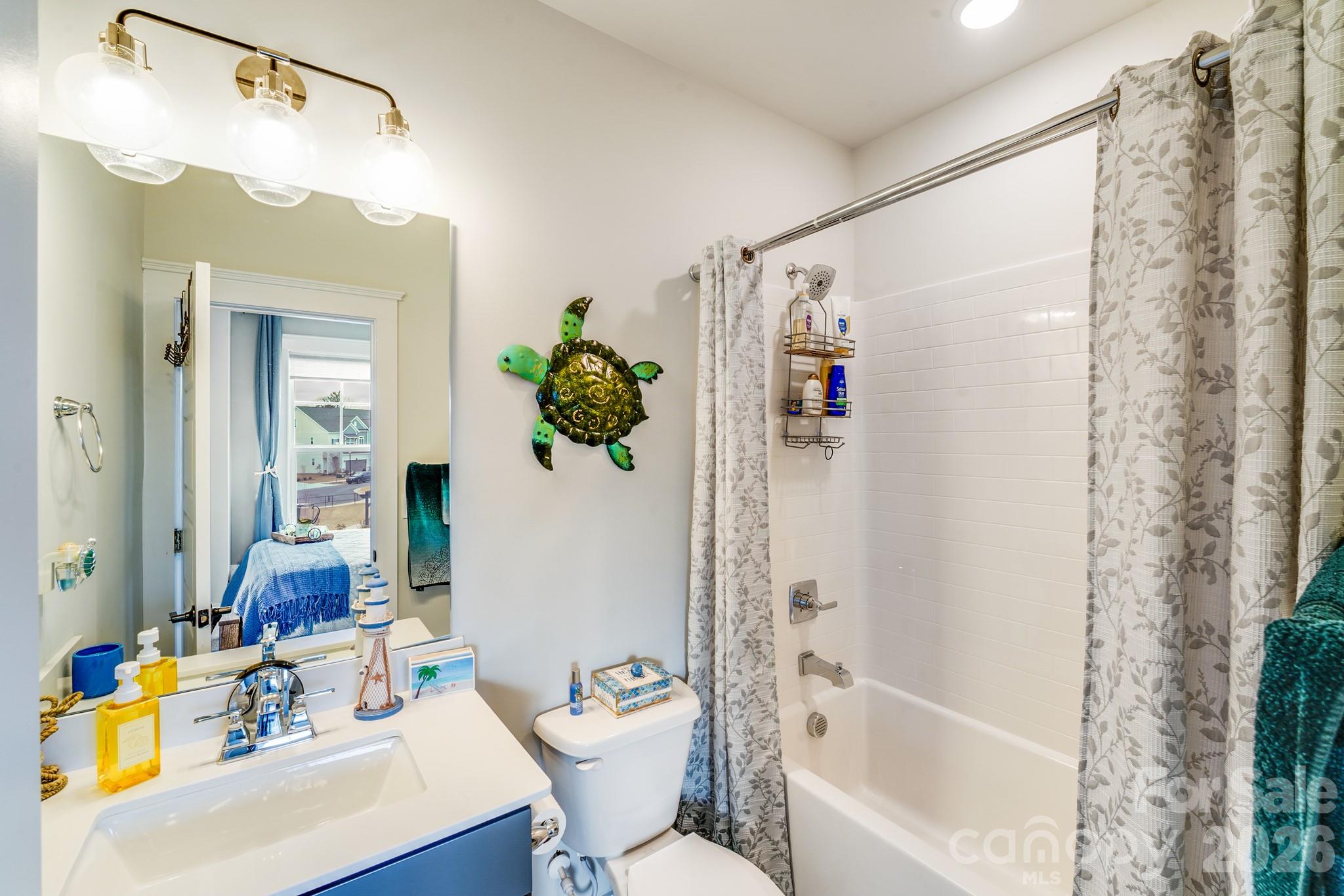 The Retreat At West Catawba - Residential