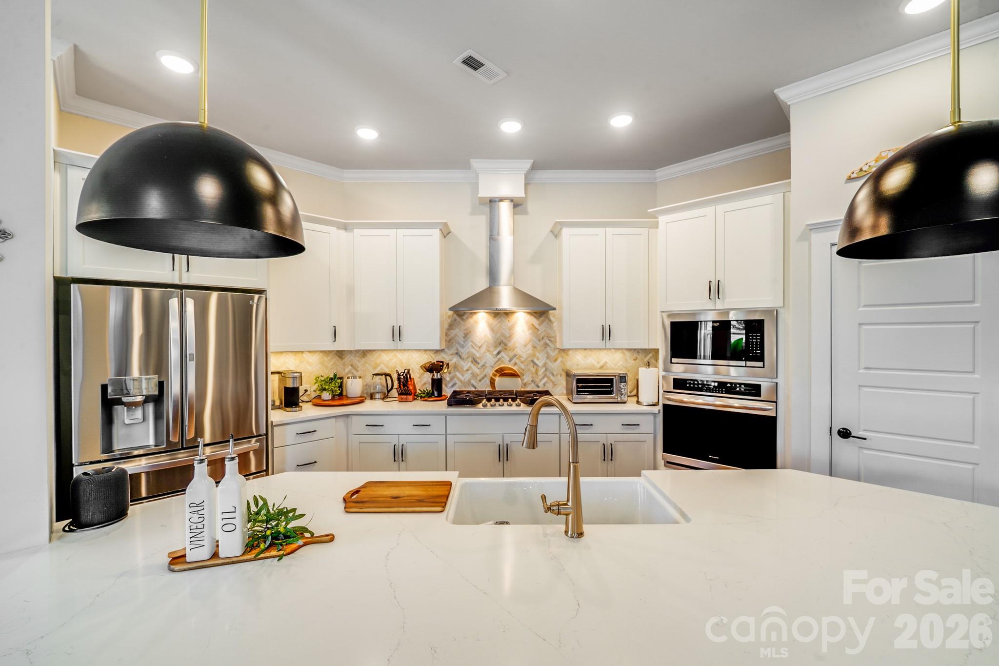 The Retreat At West Catawba - Residential