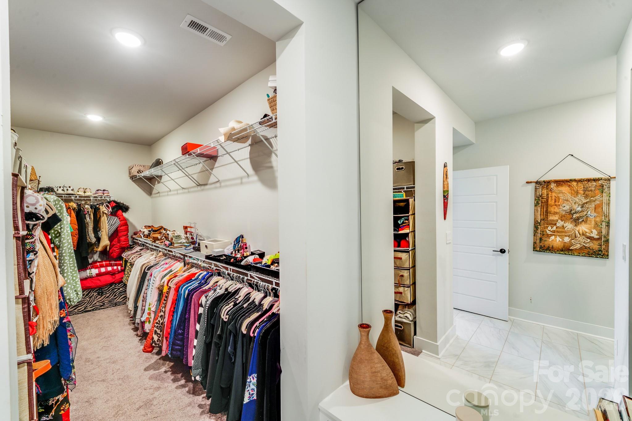 The Retreat At West Catawba - Residential