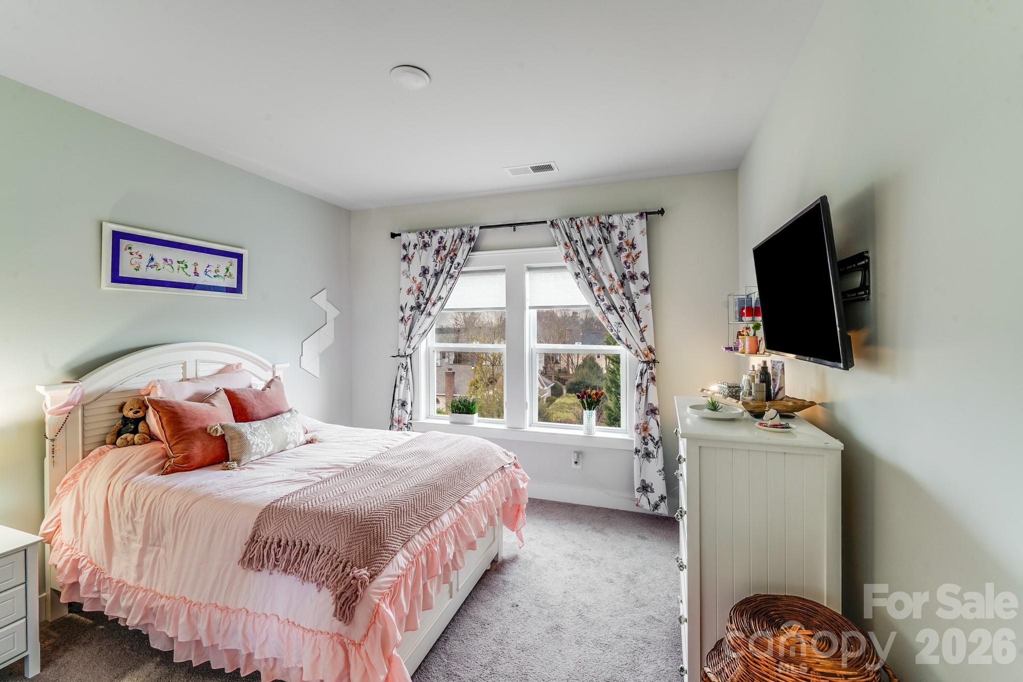 The Retreat At West Catawba - Residential