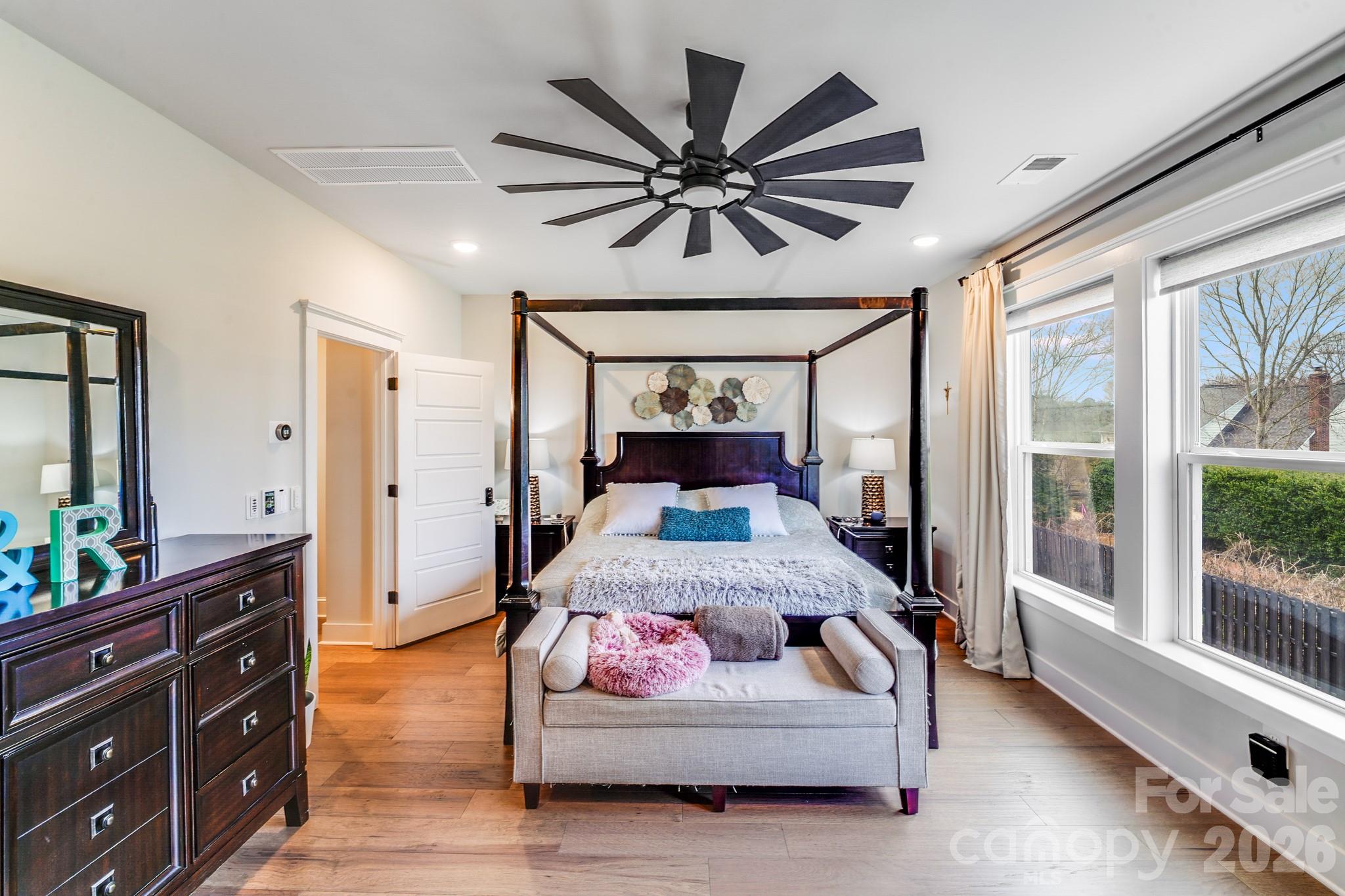 The Retreat At West Catawba - Residential